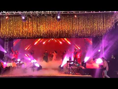 Wedding Planner portfolio by Karizmatik Event Management in Bangalore - Photo 2