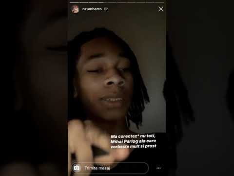 Cearta NMW cu organizatorii Club One