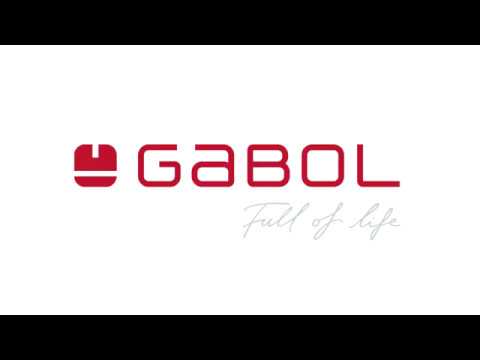 Валіза Gabol Balance