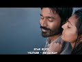 Innum Pesa Koda Thodangala Song HD Whatsapp Status Innum Konjam Neram Iruntha Enna