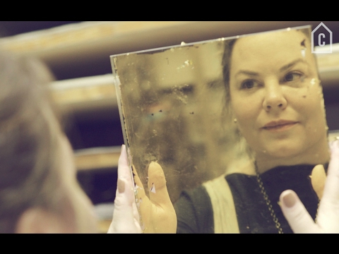 download lagu mp3 mp4 Gilded Frame Mirror, download lagu Gilded Frame Mirror gratis, unduh video klip Gilded Frame Mirror