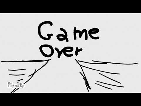 Se luigi avesse la logica dei cartoni animati