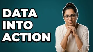 How Can I Make Assessment Data Actionable?