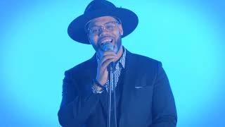 Eric Roberson - Lessons (Remix) Official Video (feat. Anthony Hamilton Raheem Devaughn &amp; Kevin Ross)