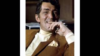 Dean Martin - Absence Makes The Heart Grow Fonder