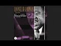Lionel Hampton - Confessin' (That I Love You) [1937]