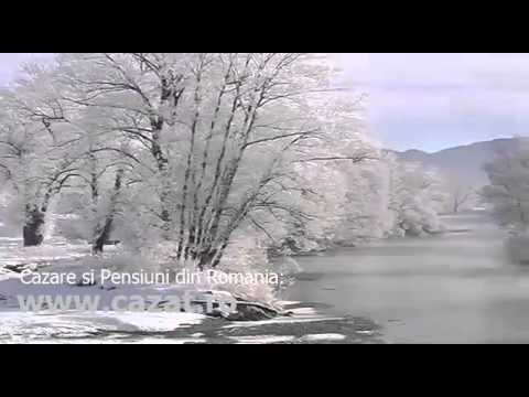 Cazare Niscov, Buzau - Cazat.ro