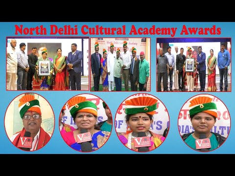 నేడు లాభాలతో ప్రారంభమైన దేశీయ స్టాక్‌ మార్కెట్లు,Vizagvision...