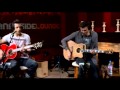 Boys Like Girls - "The First Time" and more!