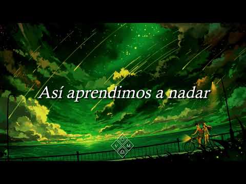 Feider, Mark & Prince feat. C. Todd Nielsen - This Is Where It stars [Sub-Español]