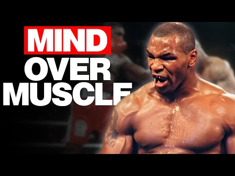 The Truth about Tyson’s Transformation in Prison