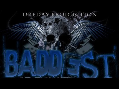 Hyah Slyce - Bwaay Dem Switch [The Baddest Riddim] August 2012