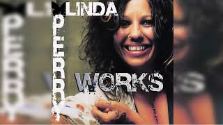 Linda Perry - Works (CD2) Album Full ★ ★ ★