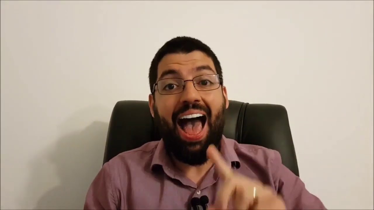 O art  28 da Lei de Drogas: critérios e princípio da insignificância