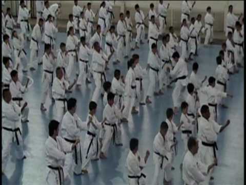 TekkiShodanSenseiIshikawa160509