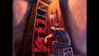 Brutality Cryptorium