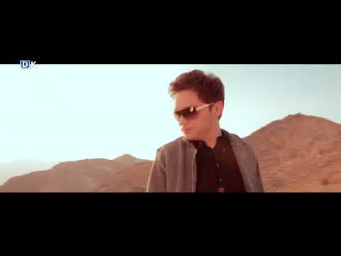 Arzuwymda ilki söýgim - Dj Begga | #djbegga #2014 #remix