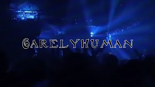 Download lagu 6arelyhuman - X Party ft. Omu [ Lyric Video] mp3