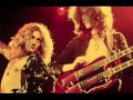 Whole Lotta Love - Led Zeppelin (radio edit ...