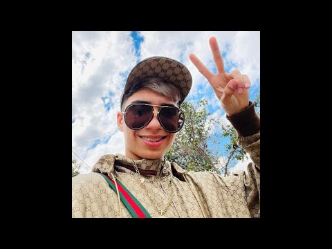 Luchito Flowmi - Lealtad (feat. Jairo Vera, Vishoko, Dylan El Menor)