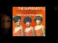 THE SUPREMES  the only time i'm happy