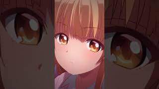 Download lagu Mona Hiiragi edits #anime #animeedit mp3 Download lagu Mona Hiiragi edits #anime #animeedit mp3