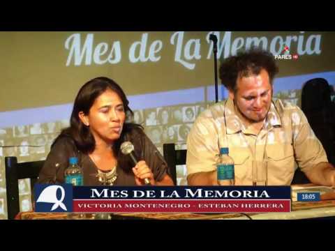 Transmisión en directo de PAREStv - El Canal de Luján