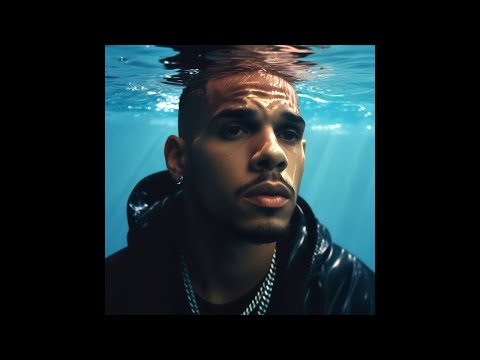Chris Brown Rnb Type Beat - "Indigo" I Prod. naldo