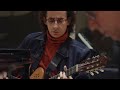 Mano de obra. Video-CD Pas de deux (2020)