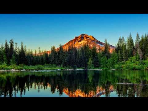 Sean Tyas feat. Katherine Amy — Twilo (Extended Mix)