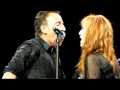 Bruce Springsteen & the E Street Band - "Easy Money" (live)