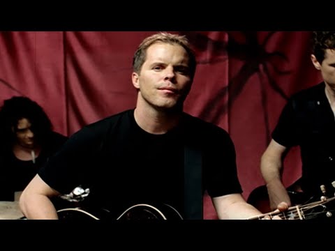 Josh Canova  - The Wish (Official Music Video)