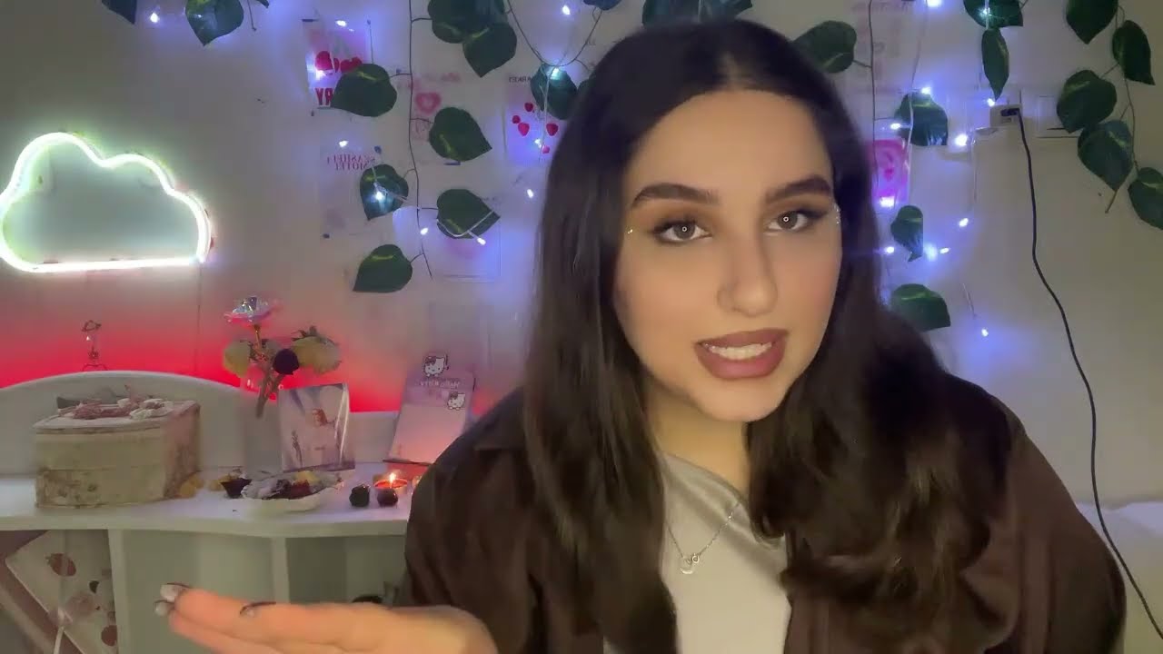 مردها به چه بوهایی جذب می‌شن؟ ترفندهای ماندگار