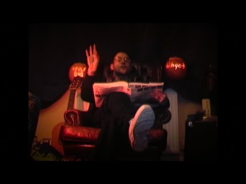 Video thumbnail for Rotten Milk
