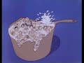 The Great American Melting Pot Schoolhouse Rock