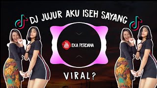 Download lagu DJ Jujur Aku Iseh Sayang Wegah Kelangan Koplo Terbaru 2020 mp3 Download lagu DJ Jujur Aku Iseh Sayang Wegah Kelangan Koplo Terbaru 2020 mp3