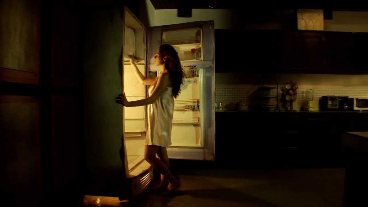 PRIDYIDER OFFICIAL FULL TRAILER (Uncut Version)