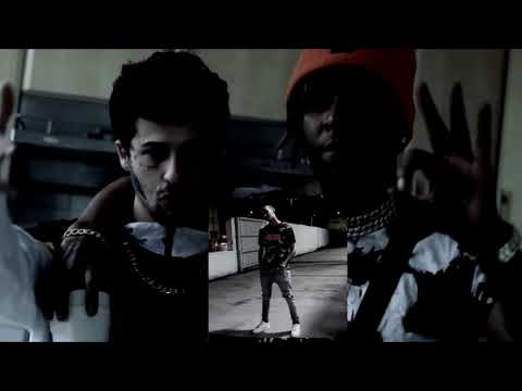 [FREE] Trap Beat Type Celo x Metro Boomin x Duzz x Mc igu - "Sorry pela Mc Laren" - Instrumental