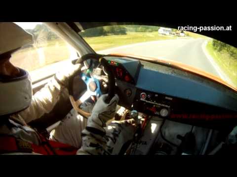 Racing-Passion.at 2011 Voitsberg OnBoard