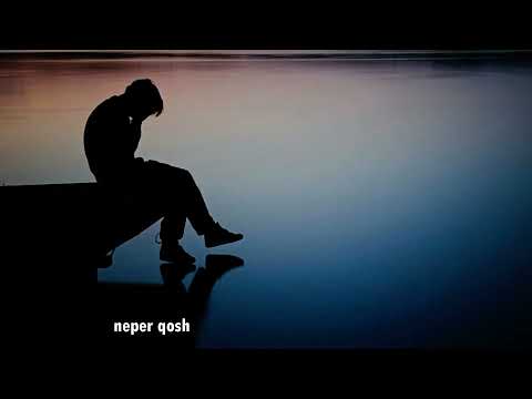 FITIM BAJRA - KURGJO MA NUK KA RENSI