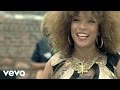 Little Jackie - The World Should Revolve Around Me
