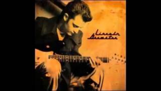 05 Can&#39;t Deny - Lincoln Brewster - 1999