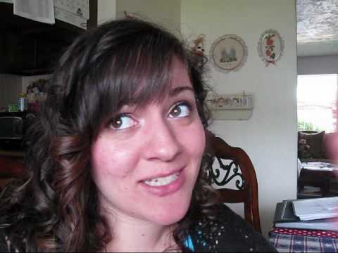 6/3 Kiera's Old Men Crushes