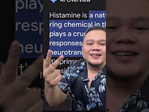 GEGATA/KELOPAK GARAM BUKAN SEBAB LUDAH JIN KE SYAITAN KE… HAIHHH TOLONG LA ORANG KITA..!