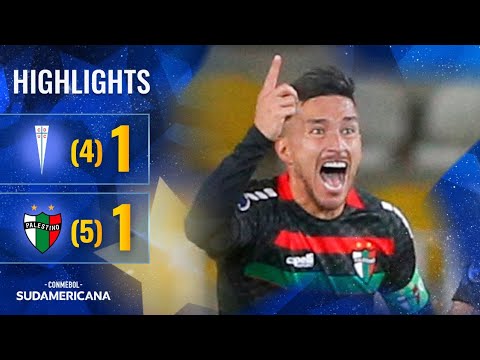 bg-highlight