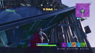 やさいがブロードキャスト