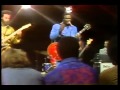 Freddie King Ain't nobody's Business3