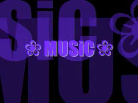 Im Waiting By Kani Makou