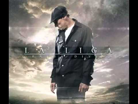 TITO Y LA LIGA  OCTUBRE 2013 GRACIA DIVINA  CD ENTERO COMPLETO HLDjLFzy Go
