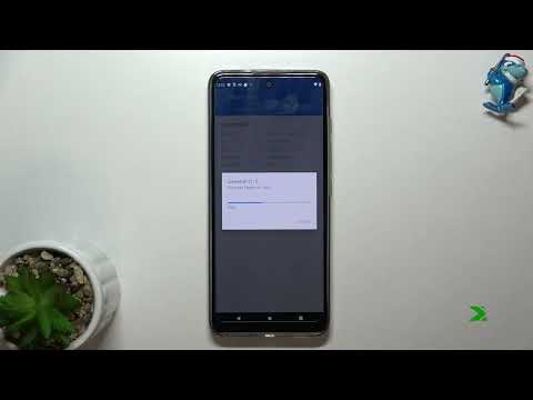 Motorola Moto G60s Geekbench 5 Vulkan Benchmark Results
